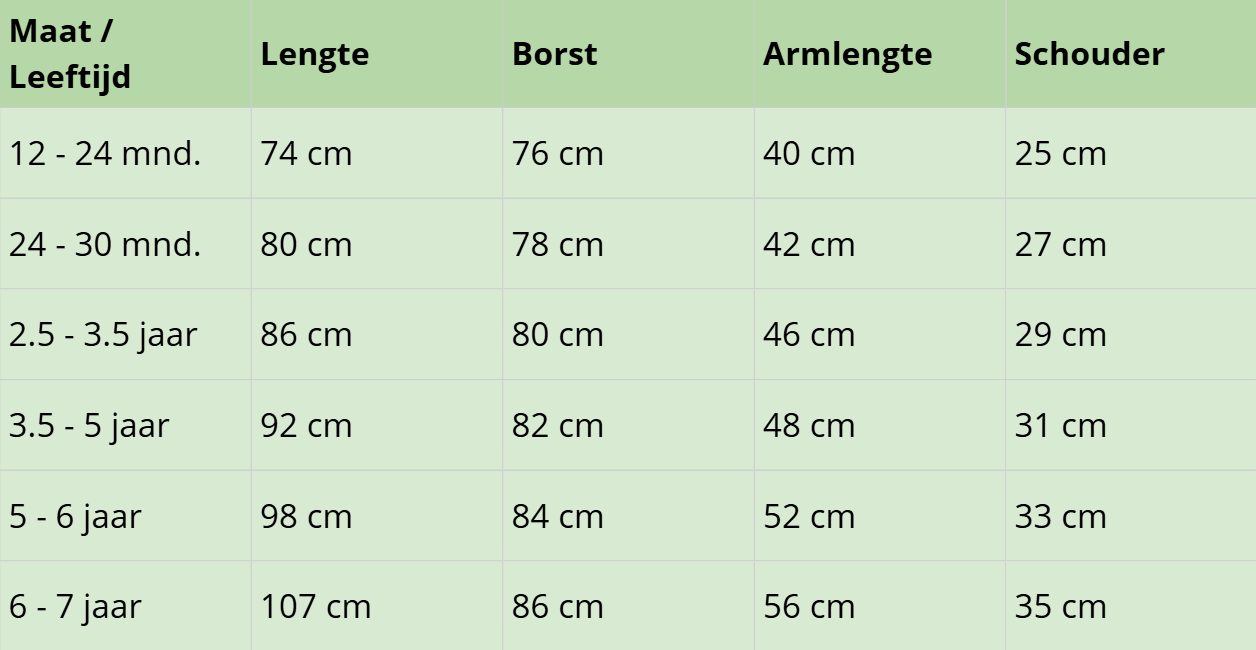 Slaap zacht, beweeg vrij – het comfort dat meegroeit! Warme slaapzak dierenpatronen